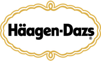 Подарочная карта Haagen-Dazs