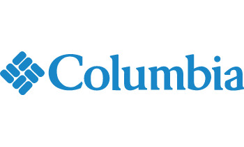 Columbia Sportswear Canada