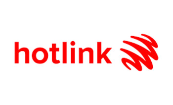 Hotlink PIN Recargas
