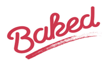 BAKEDKL Gift Card