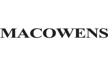 Tarjeta Regalo Macowens