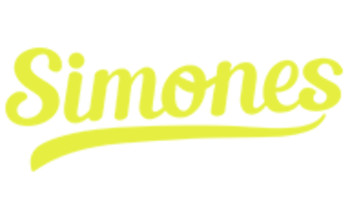 Simones Gift Card