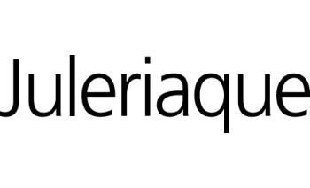 Juleriaque Gift Card