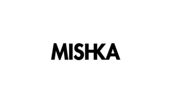 Mishka 180 Gift Card