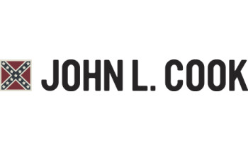 John L.Cook Gift Card