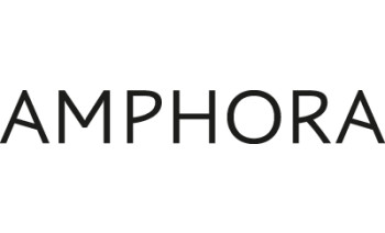 Amphora Gift Card
