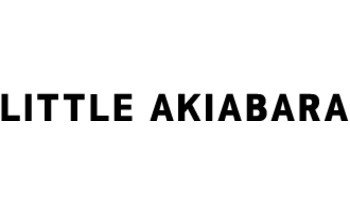 Little Akiabara Gift Card