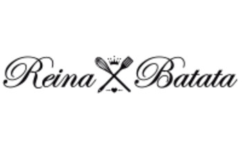Reina Batata Gift Card