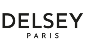 Gift Card Delsey