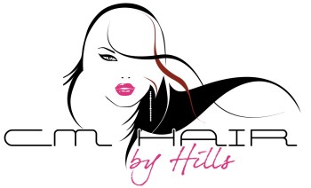CMhairbyhills Carte-cadeau