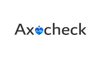 Axocheck