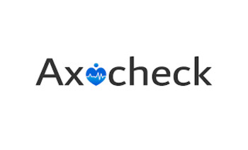 Axocheck Gift Card