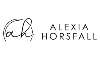 Alexia Horsfall Gift Card