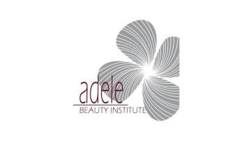 Подарочная карта Adele Beauty institute