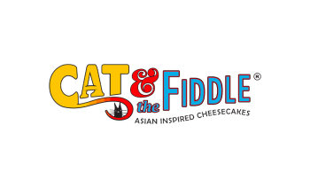 Cat & The Fiddle Gift Card