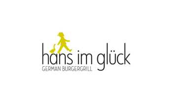 HANS IM GLUCK Cash Gift Card