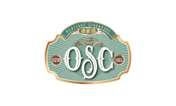 Old Seng Choong Gift Card