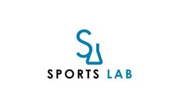 Swimming Classes by Sportslab Gift Card