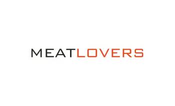 Meat Lovers Gift Card