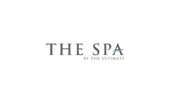 The Spa by The Ultimate Gift Card