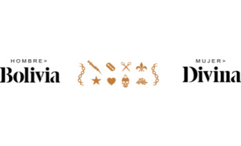 Bolivia Gift Card