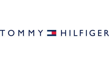 Gift Card Tommy Hilfiger Gift Card