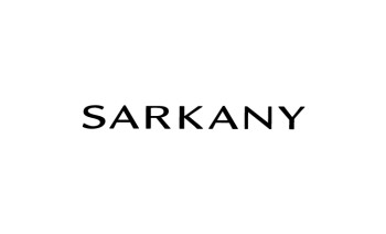 Tarjeta Regalo Sarkany