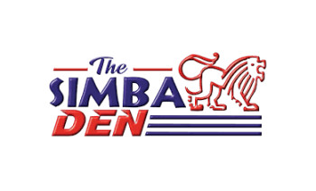 Thẻ quà tặng Simba Den