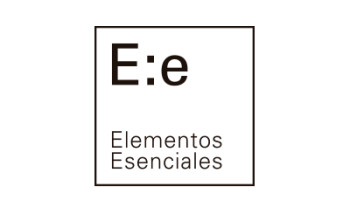 Elementos Esenciales Gift Card