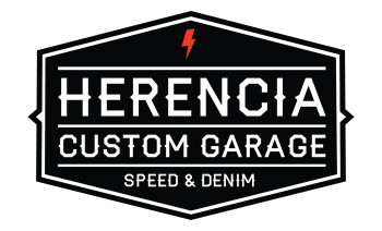 Herencia Argentina Gift Card