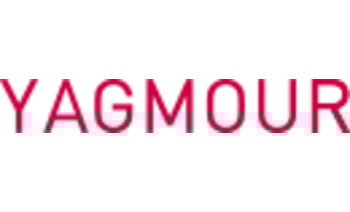 Yagmour Gift Card