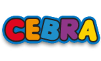 Cebra Gift Card