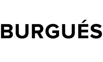 Burgués Gift Card