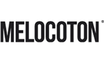 Melocotón Gift Card