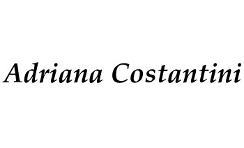 Adriana Costantini Argentina