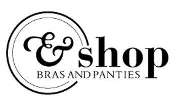 Bras and Panties