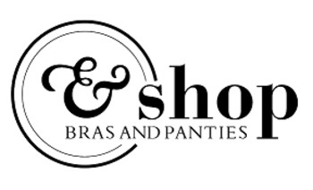 Bras and Panties Gift Card
