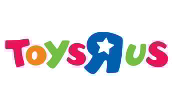 ToysRus 礼品卡