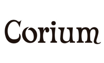 Corium Gift Card