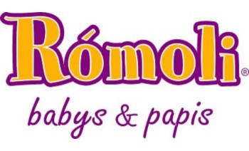 Rómoli Gift Card
