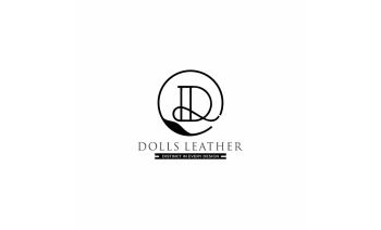 Dolls Carte-cadeau