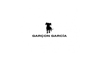 Garçon García Gift Card