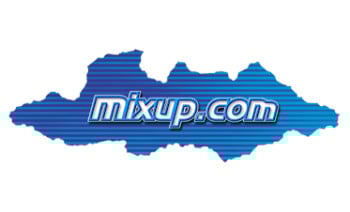 Mixup 礼品卡