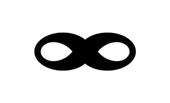 Infinit Gift Card