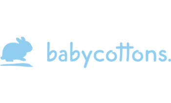 Baby cottons Gift Card