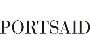 Portsaid Gift Card
