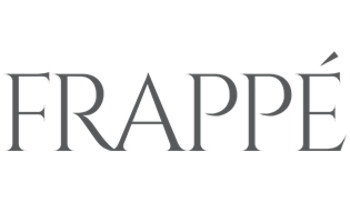 Frappé Gift Card