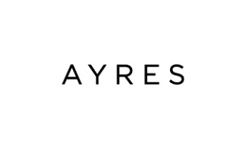 Ayres Gift Card