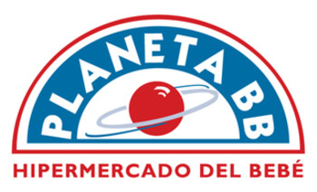 Planeta BB Argentina