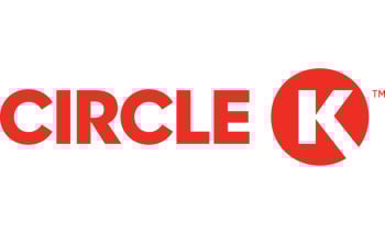 Circle K 기프트 카드